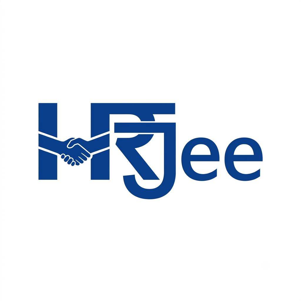 HRJee