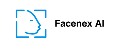 Facenex