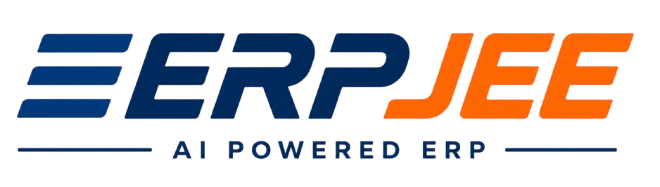 ERPJEE