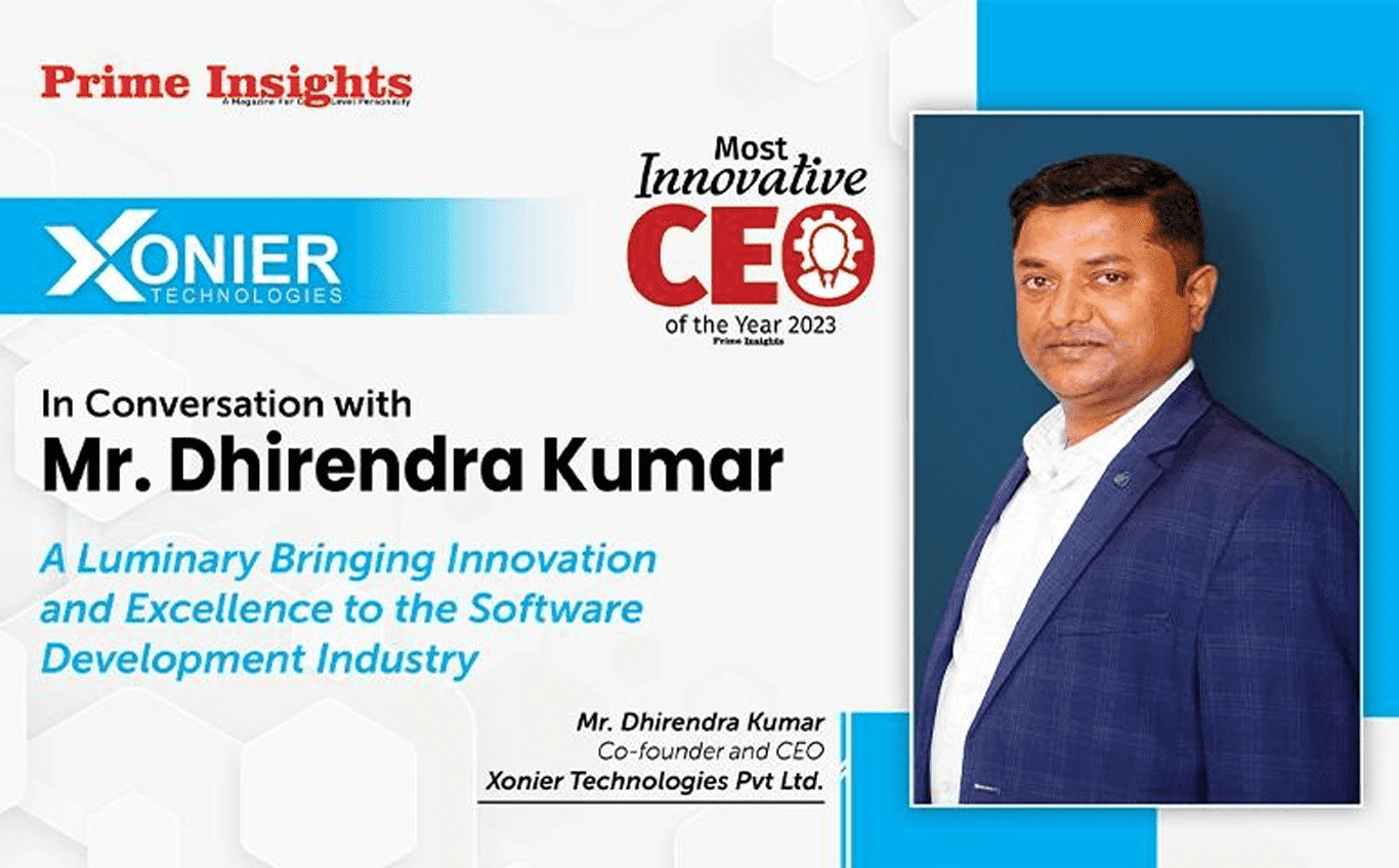 Federal Bharat Seminar