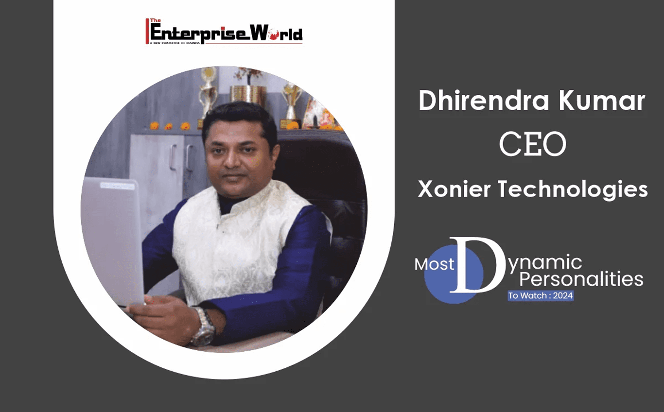 Samachar Nama Feature