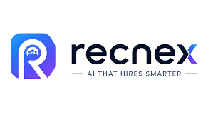 Recnex