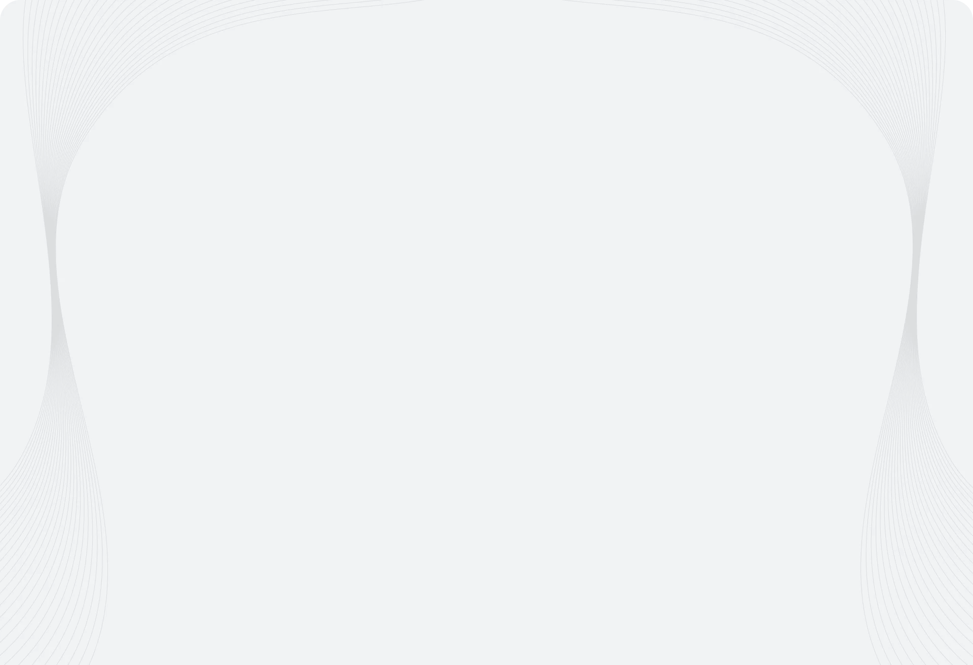 Abstract Architecture