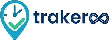 Trakeroo