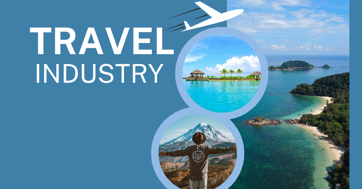 How to start Activities Booking Platform – New hopes in travel industry