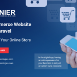Building E-commerce Websites